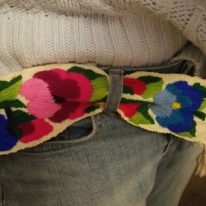 None Accessories - Belt None Accessories - Belt